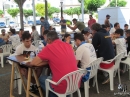 II_Torneo_Rosal(52)