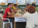 II_Torneo_Rosal(53)