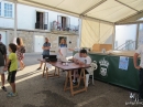 II_Torneo_Rosal(54)
