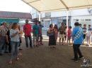 II_Torneo_Rosal(55)