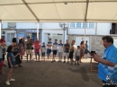 II_Torneo_Rosal(56)