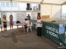 II_Torneo_Rosal(57)
