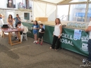 II_Torneo_Rosal(59)