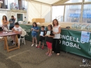 II_Torneo_Rosal(60)
