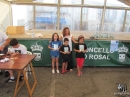 II_Torneo_Rosal(62)