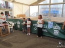 II_Torneo_Rosal(65)