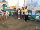 II_Torneo_Rosal(66)