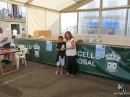 II_Torneo_Rosal(68)