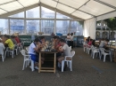 II_Torneo_Rosal(7)