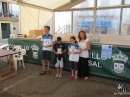 II_Torneo_Rosal(70)