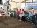 II_Torneo_Rosal(73)