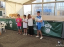 II_Torneo_Rosal(74)