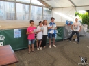 II_Torneo_Rosal(75)