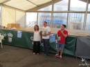 II_Torneo_Rosal(77)