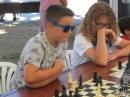 II_Torneo_Rosal(8)
