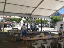II_Torneo_Rosal(1)
