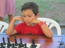 II_Torneo_Rosal(10)