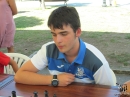 II_Torneo_Rosal(11)