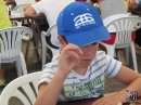 II_Torneo_Rosal(12)