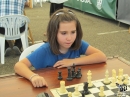 II_Torneo_Rosal(14)