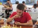 II_Torneo_Rosal(15)