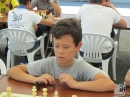 II_Torneo_Rosal(16)