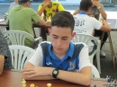 II_Torneo_Rosal(17)