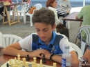 II_Torneo_Rosal(18)