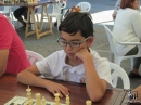 II_Torneo_Rosal(19)