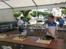 II_Torneo_Rosal(2)