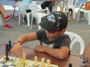 II_Torneo_Rosal(20)