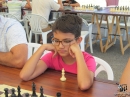 II_Torneo_Rosal(22)