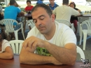 II_Torneo_Rosal(24)