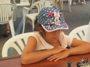 II_Torneo_Rosal(25)