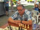 II_Torneo_Rosal(26)