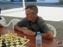 II_Torneo_Rosal(27)
