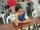 II_Torneo_Rosal(28)