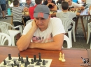 II_Torneo_Rosal(29)