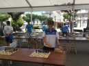 II_Torneo_Rosal(3)