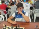 II_Torneo_Rosal(30)