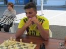 II_Torneo_Rosal(31)
