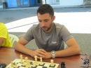 II_Torneo_Rosal(32)