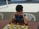 II_Torneo_Rosal(33)