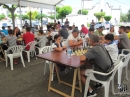 II_Torneo_Rosal(34)