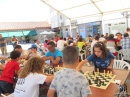 II_Torneo_Rosal(35)