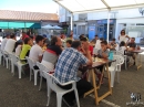 II_Torneo_Rosal(36)