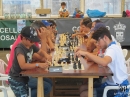 II_Torneo_Rosal(38)