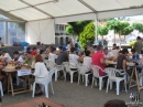 II_Torneo_Rosal(39)
