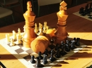 Trofeos 2