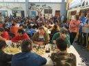 XIX Torneo (14)